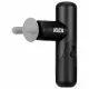 KICA Mini 3 Black #7