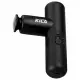 KICA Mini 3 Black #3