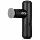 KICA Mini 3 Black #5