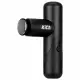 KICA Mini 3 Black #4