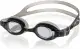 AQUA SPEED 041-07