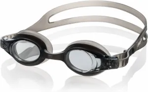 AQUA SPEED 041-07