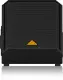 Behringer VP1220F #2