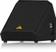 Behringer VP1220F