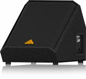 Behringer VP1220F