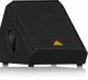 Behringer VP1220F #4