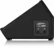 Behringer VP1220F #3