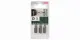 Bosch 2 609 255 967 #2