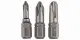 Bosch 2 609 255 967