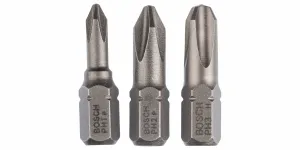 Bosch 2 609 255 967