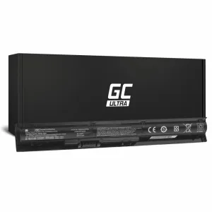 Green Cell HP96ULTRA