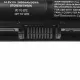 Green Cell HP96ULTRA #5