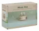 Little Dutch Music box #3