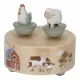 Little Dutch Music box #2
