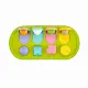 Fisher-Price JDL66 #4