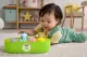 Fisher-Price JDL66 #2