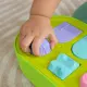 Fisher-Price JDL66 #3