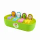 Fisher-Price JDL66 #5