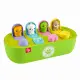 Fisher-Price JDL66