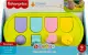 Fisher-Price JDL66 #6