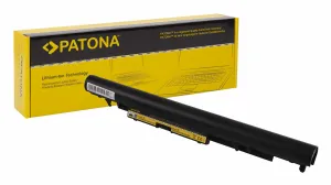PATONA 2827