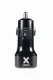 Xtorm AU203 #2