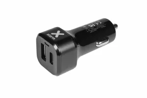 Xtorm AU203