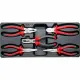 Proline Tools 58728