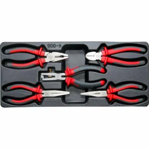 Proline Tools 58728