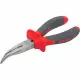 Proline Tools 28477