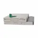 HPE CD-ROM/Diskette Drive Assembly