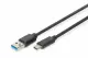 Digitus DB-300136-010-S