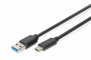Digitus DB-300136-010-S