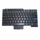 Lenovo 08K5073