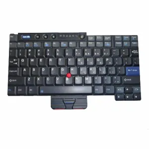 Lenovo 08K5073