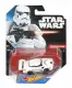 Hot Wheels CLY81 #3
