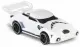 Hot Wheels CLY81 #2
