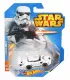 Hot Wheels CLY81 #5