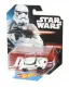 Hot Wheels CLY81 #4