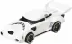 Hot Wheels CLY81