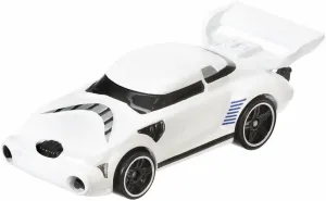 Hot Wheels CLY81