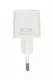 iBox C-38W #3