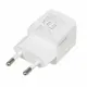 iBox C-38W