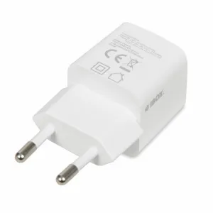 iBox C-38W