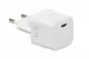 iBox C-38W #4