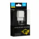 iBox C-38W #5