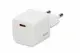 iBox C-38W #2