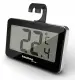 Technoline WS 7012