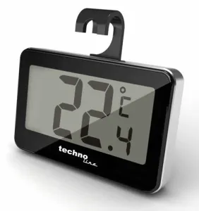 Technoline WS 7012