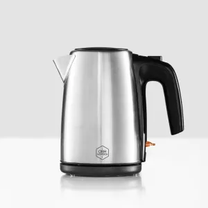 OBH Nordica Centric Inox